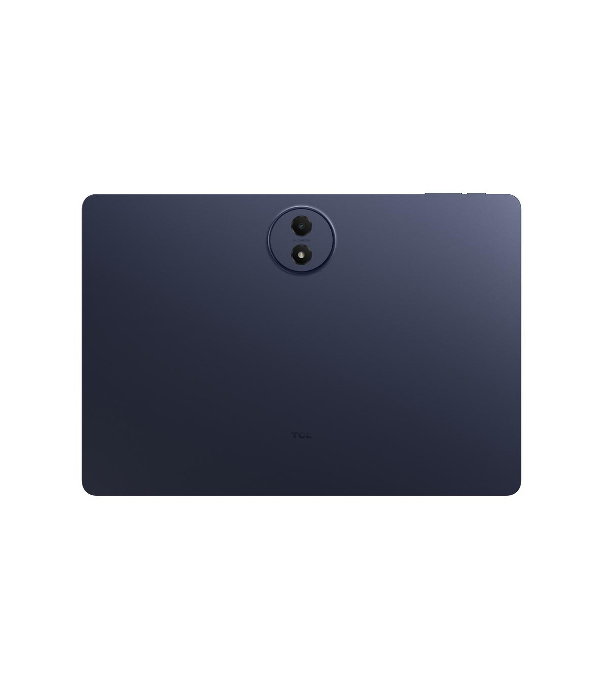 Tablet tcl tab a1 plus 12.2 pulgadas 6gb - 128gb - wifi - azul espacial