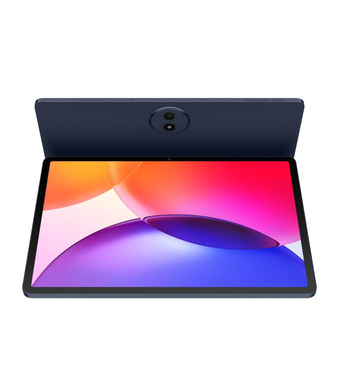Tablet tcl tab a1 plus 12.2 pulgadas 6gb - 128gb - wifi - azul espacial