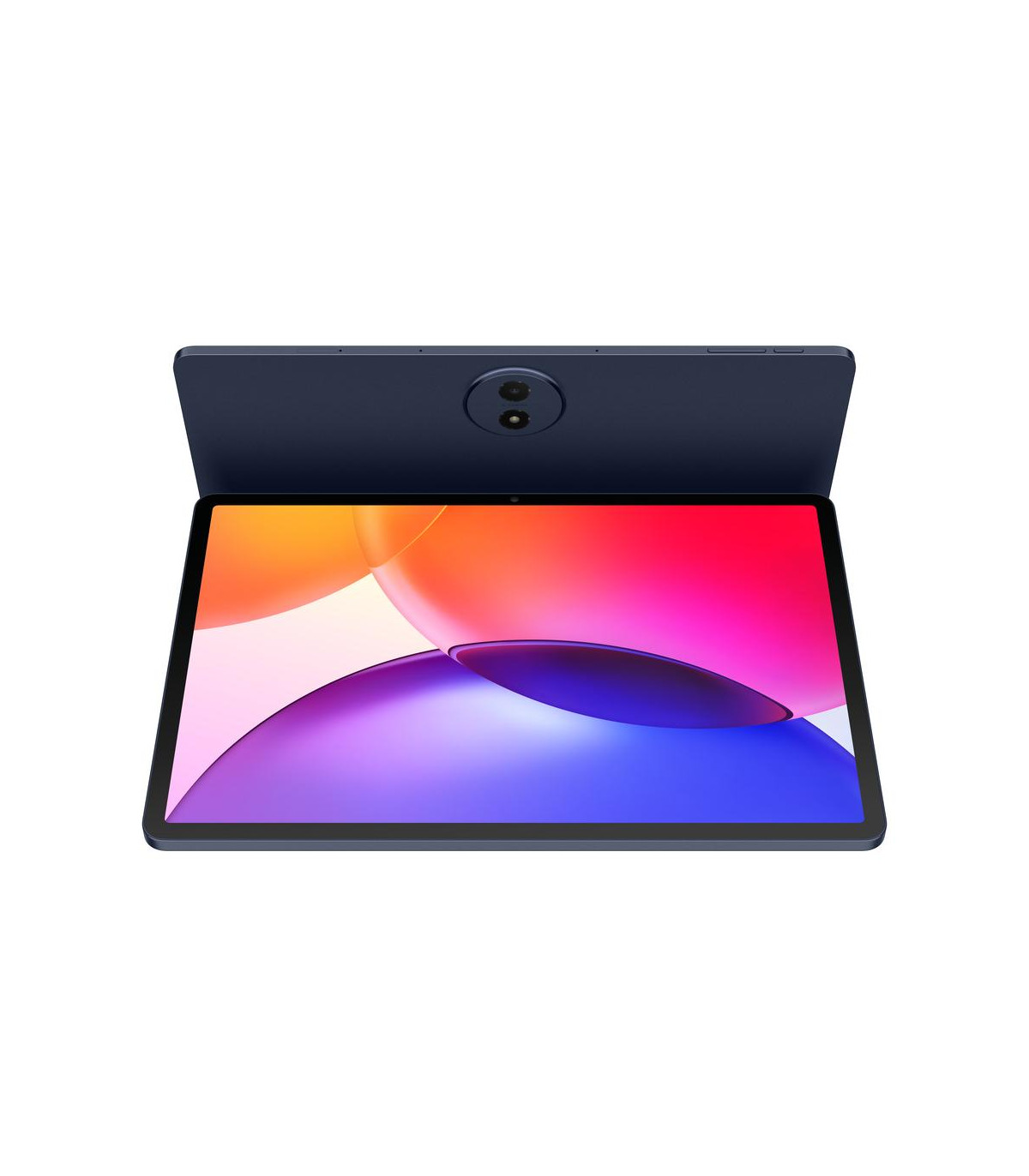 Tablet tcl tab a1 plus 12.2 pulgadas 6gb - 128gb - wifi - azul espacial