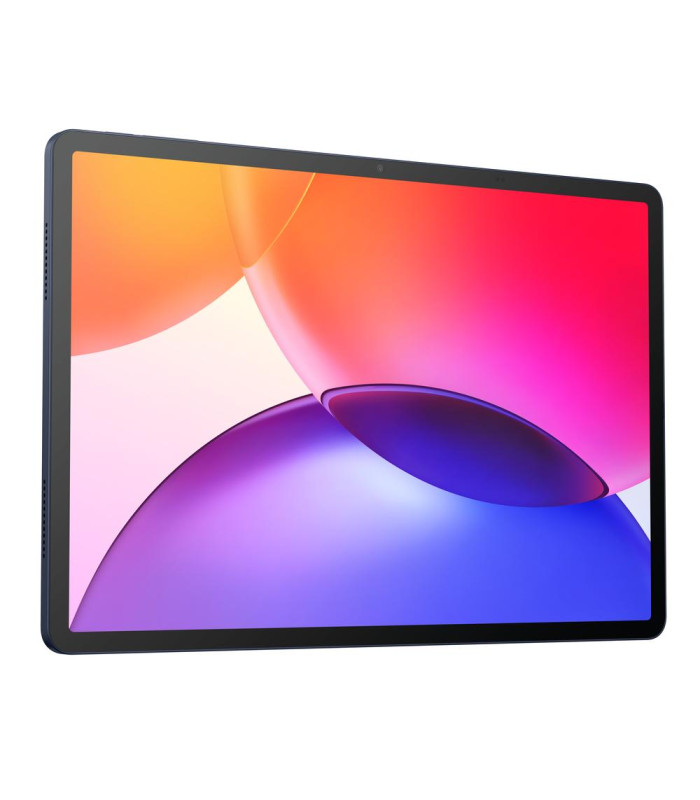 Tablet tcl tab a1 plus 12.2 pulgadas 6gb - 128gb - wifi - azul espacial