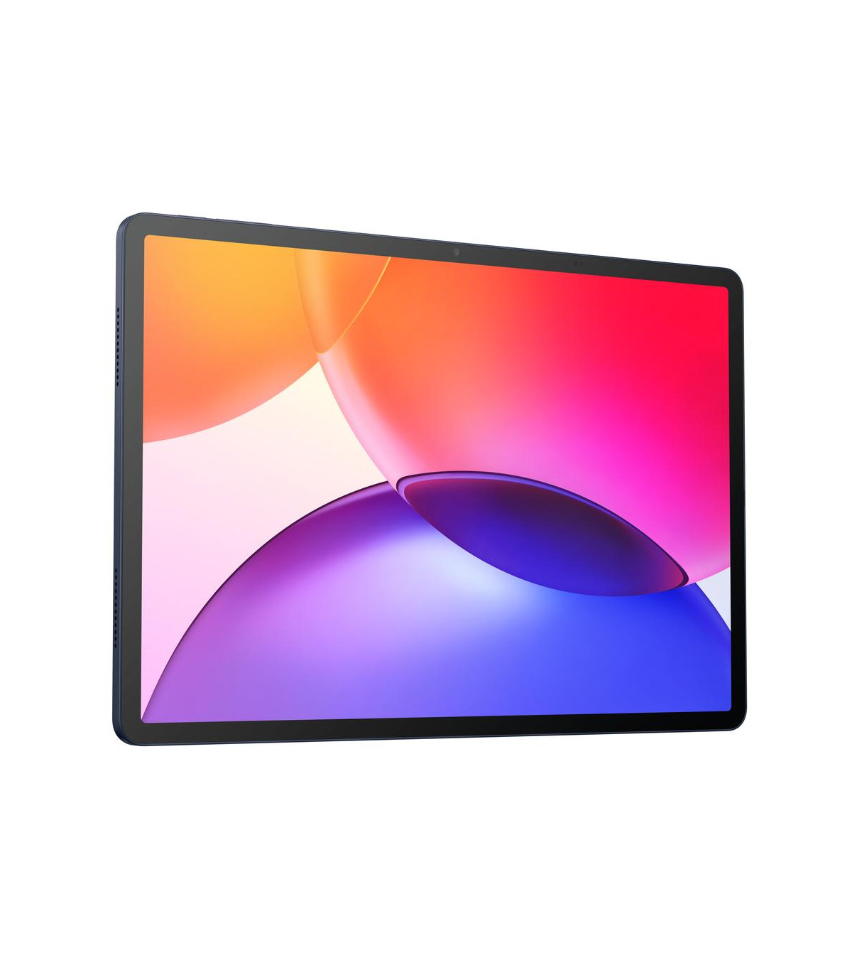 Tablet tcl tab a1 plus 12.2 pulgadas 6gb - 128gb - wifi - azul espacial