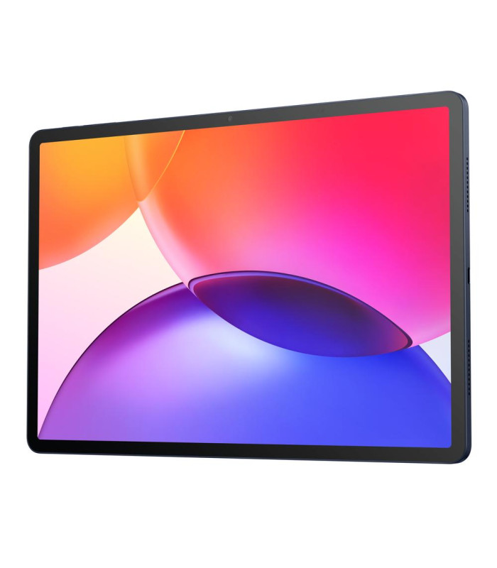 Tablet tcl tab a1 plus 12.2 pulgadas 6gb - 128gb - wifi - azul espacial