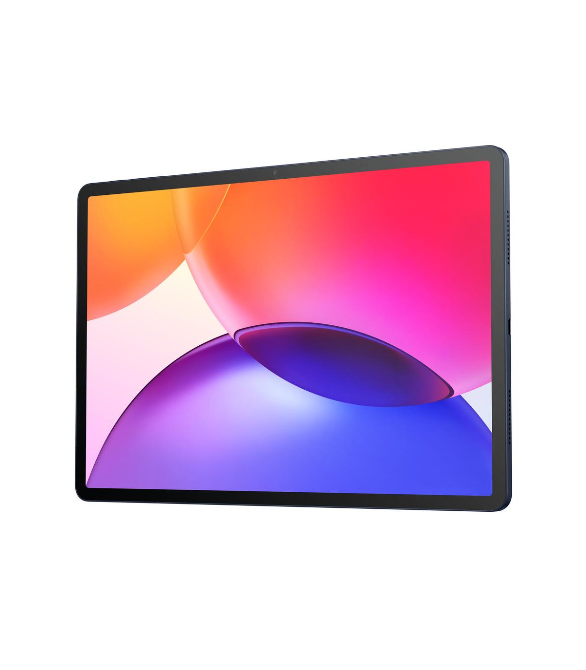 Tablet tcl tab a1 plus 12.2 pulgadas 6gb - 128gb - wifi - azul espacial