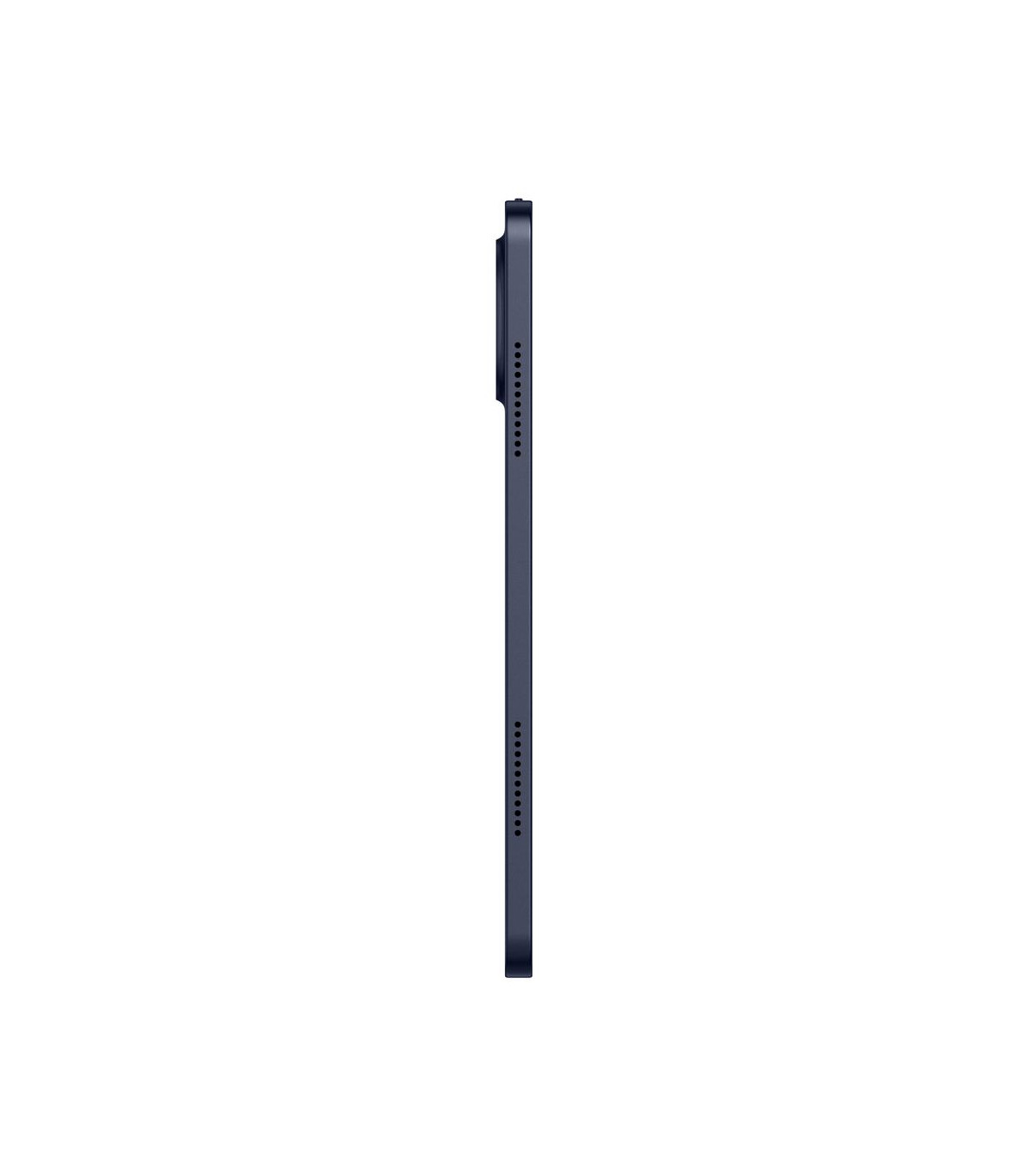 Tablet tcl tab a1 plus 12.2 pulgadas 6gb - 128gb - wifi - azul espacial