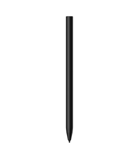 Lapiz electronico tcl t - pen universal negro
