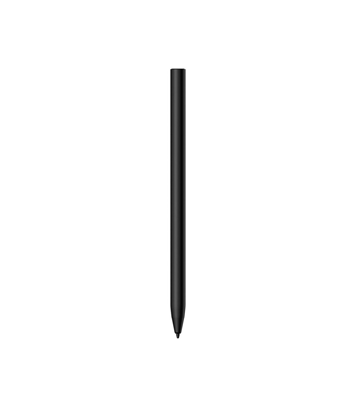 Lapiz electronico tcl t - pen universal negro