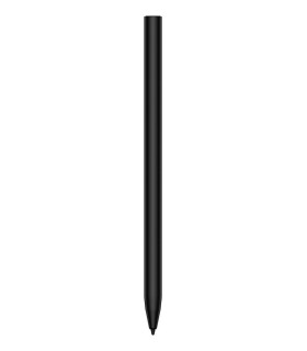 Lapiz electronico tcl t - pen universal negro