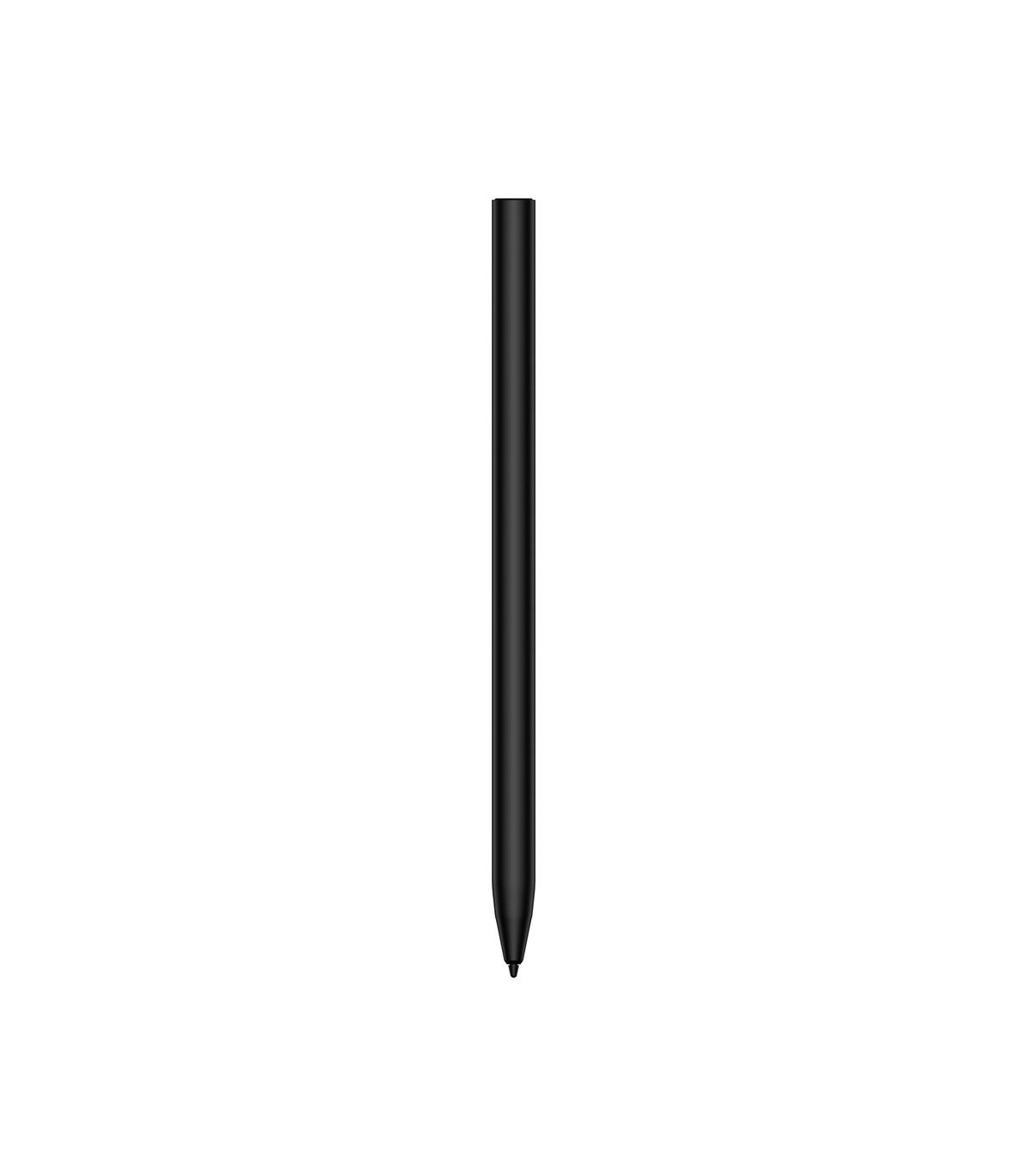Lapiz electronico tcl t - pen universal negro