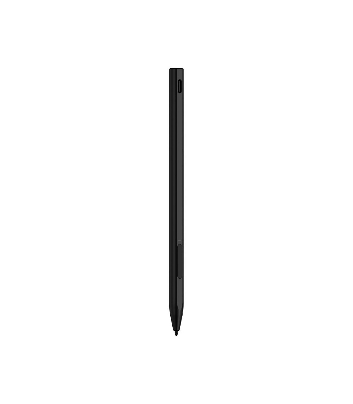 Lapiz electronico tcl t - pen universal negro