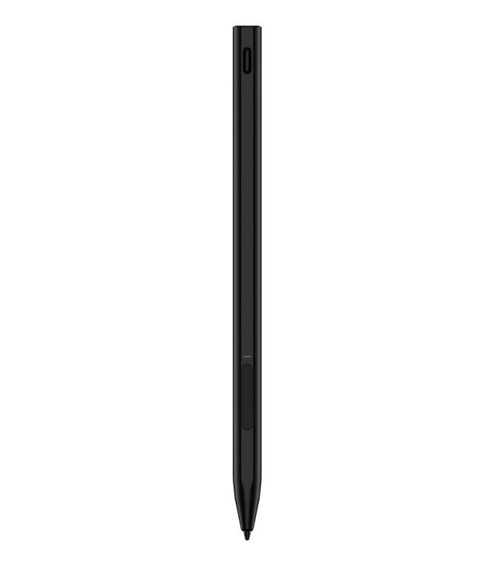 Lapiz electronico tcl t - pen universal negro