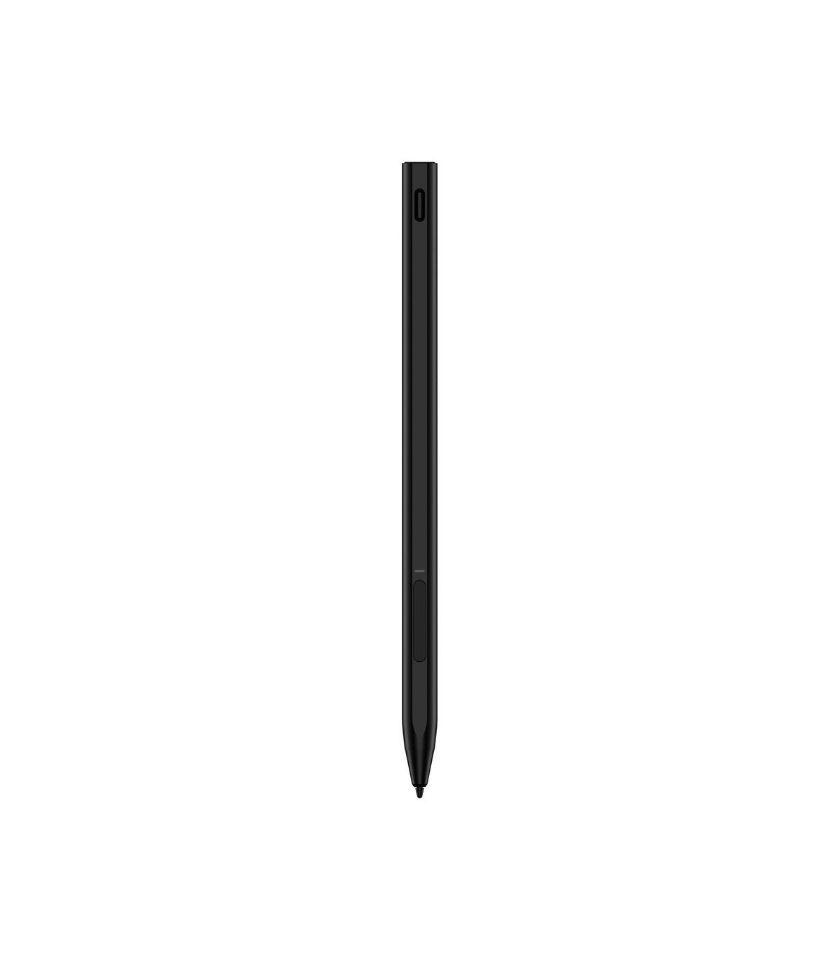 Lapiz electronico tcl t - pen universal negro