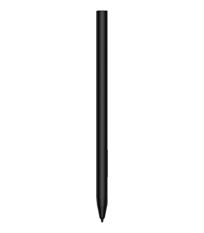 Lapiz electronico tcl t - pen universal negro