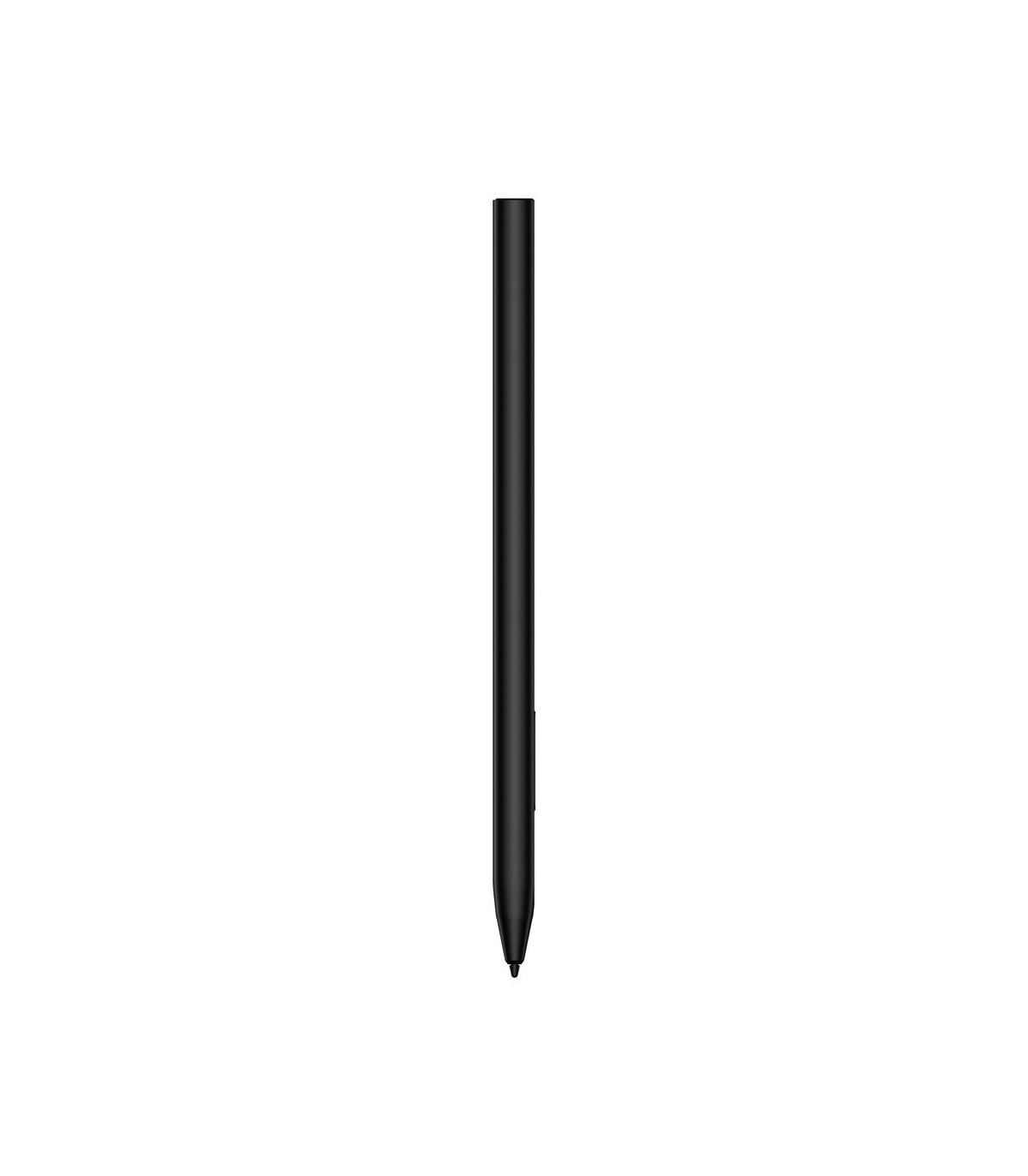 Lapiz electronico tcl t - pen universal negro