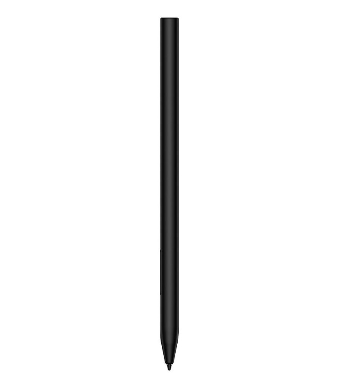 Lapiz electronico tcl t - pen universal negro