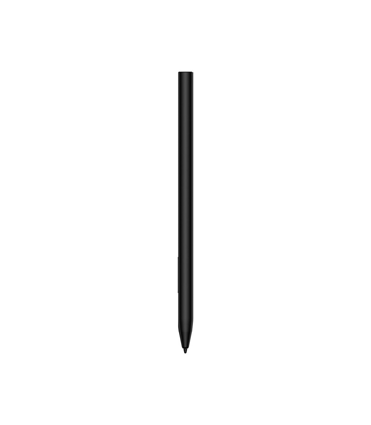 Lapiz electronico tcl t - pen universal negro