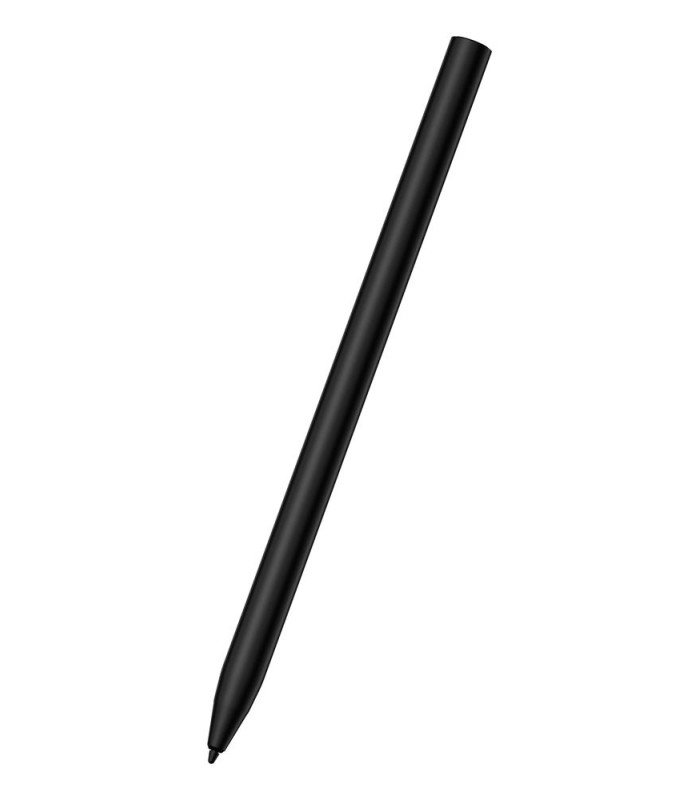 Lapiz electronico tcl t - pen universal negro