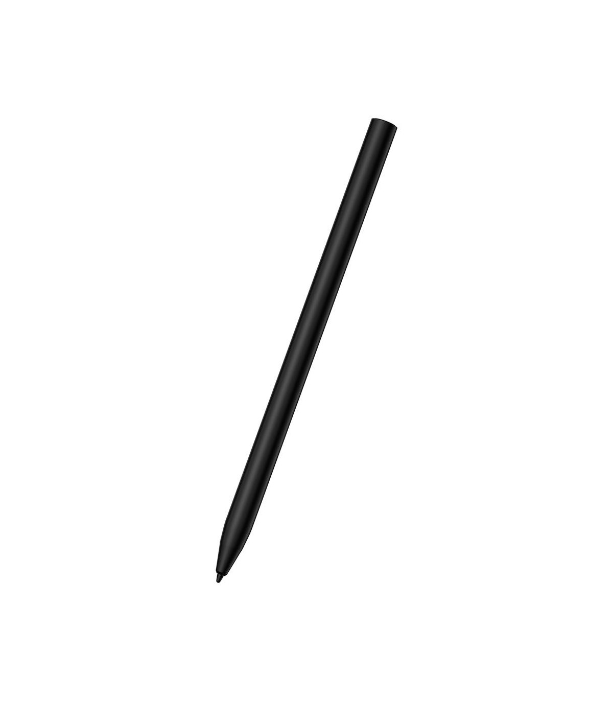 Lapiz electronico tcl t - pen universal negro