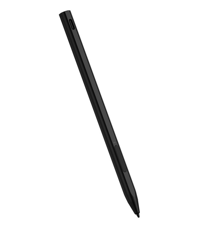 Lapiz electronico tcl t - pen universal negro