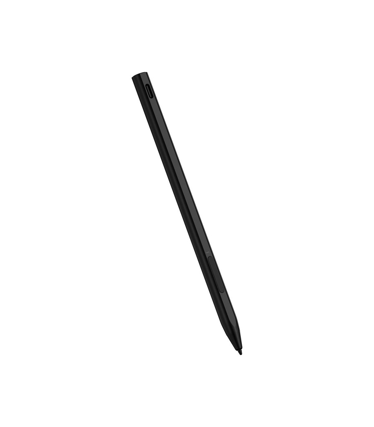 Lapiz electronico tcl t - pen universal negro