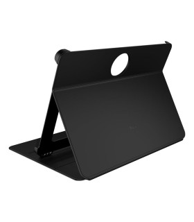 Funda tcl fc9469 - 2alceu11 para tablet 11.5 pulgadas negra