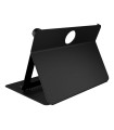 Funda tcl fc9469 - 2alceu11 para tablet 11.5 pulgadas negra