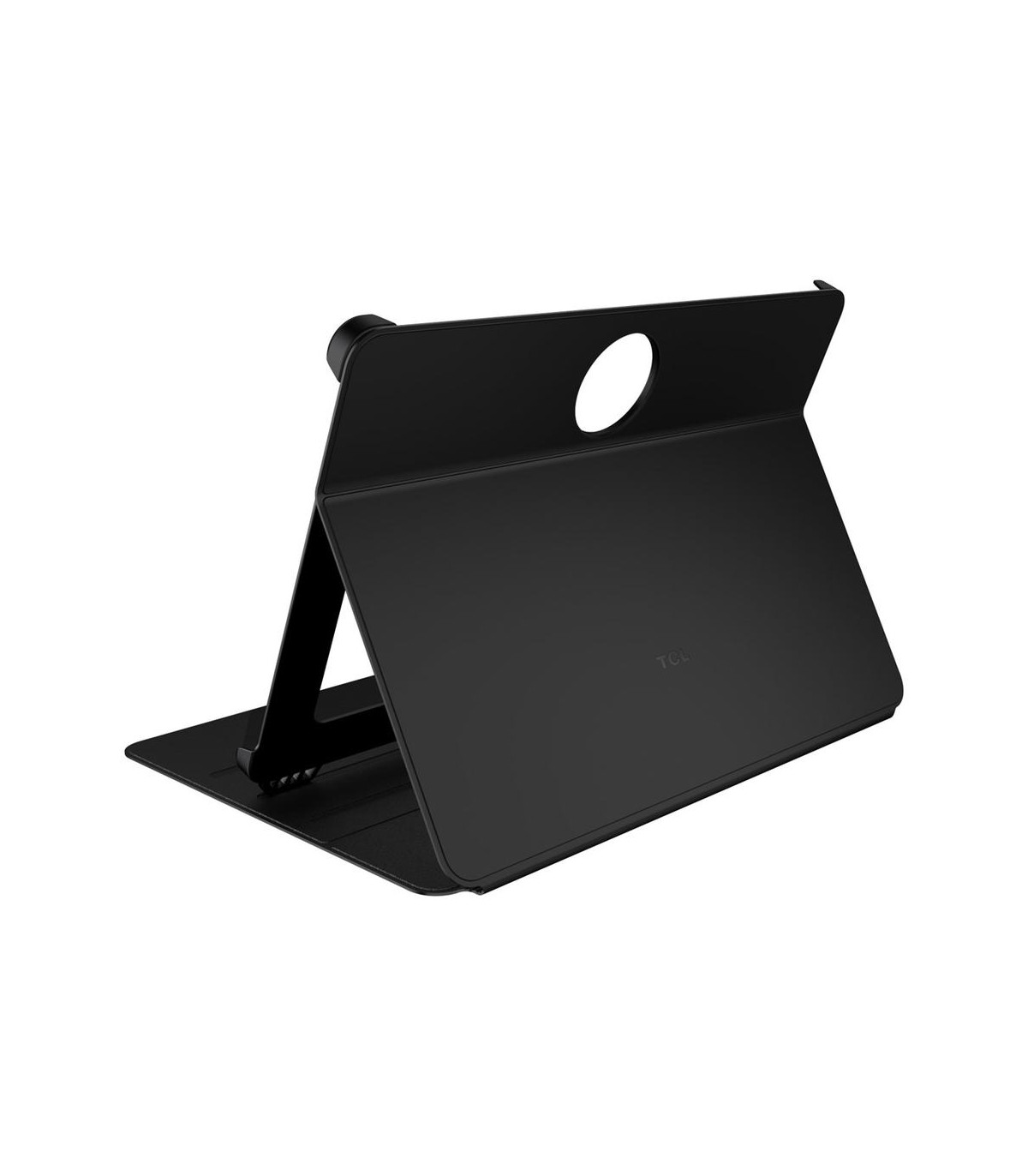 Funda tcl fc9469 - 2alceu11 para tablet 11.5 pulgadas negra