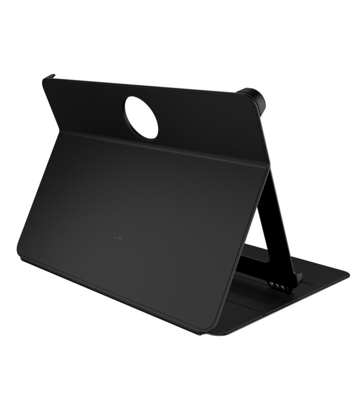 Funda tcl fc9469 - 2alceu11 para tablet 11.5 pulgadas negra