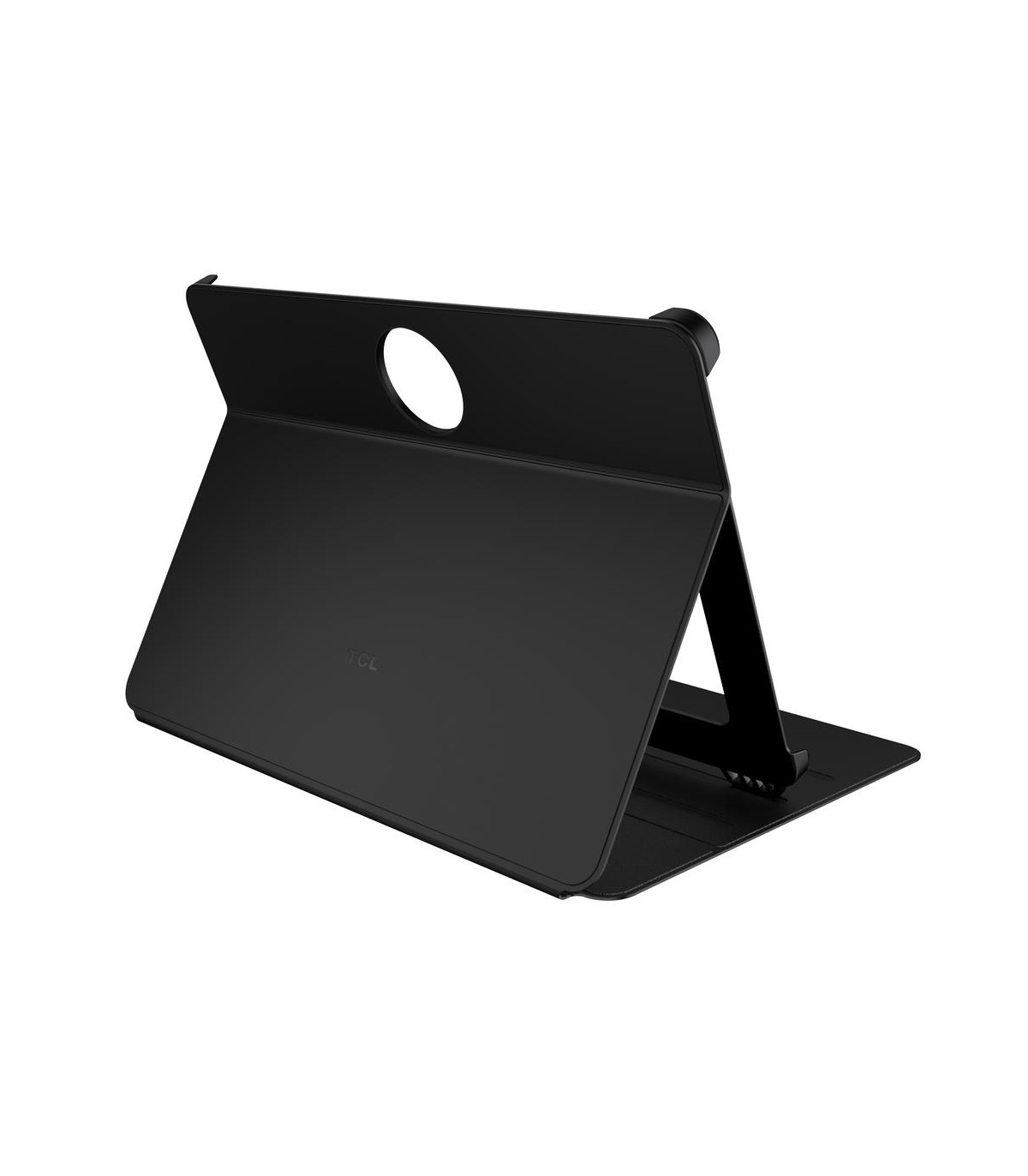 Funda tcl fc9469 - 2alceu11 para tablet 11.5 pulgadas negra