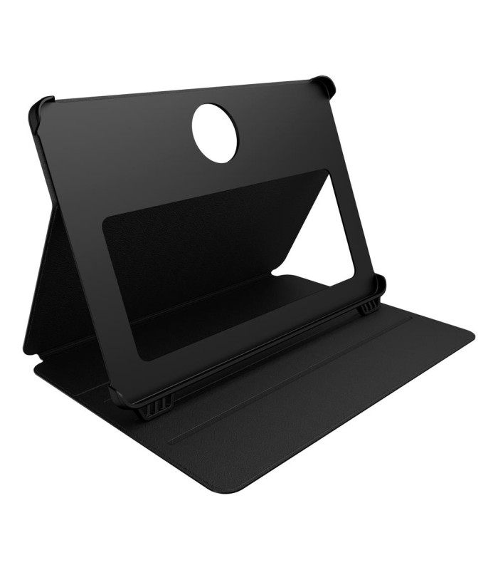 Funda tcl fc9469 - 2alceu11 para tablet 11.5 pulgadas negra