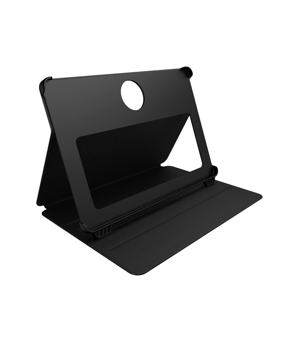 Funda tcl fc9469 - 2alceu11 para tablet 11.5 pulgadas negra
