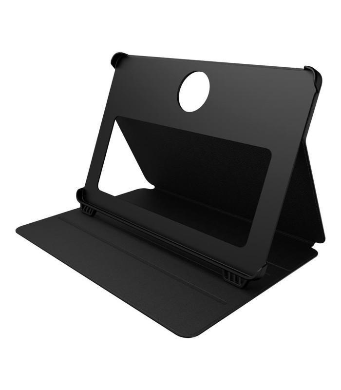 Funda tcl fc9469 - 2alceu11 para tablet 11.5 pulgadas negra