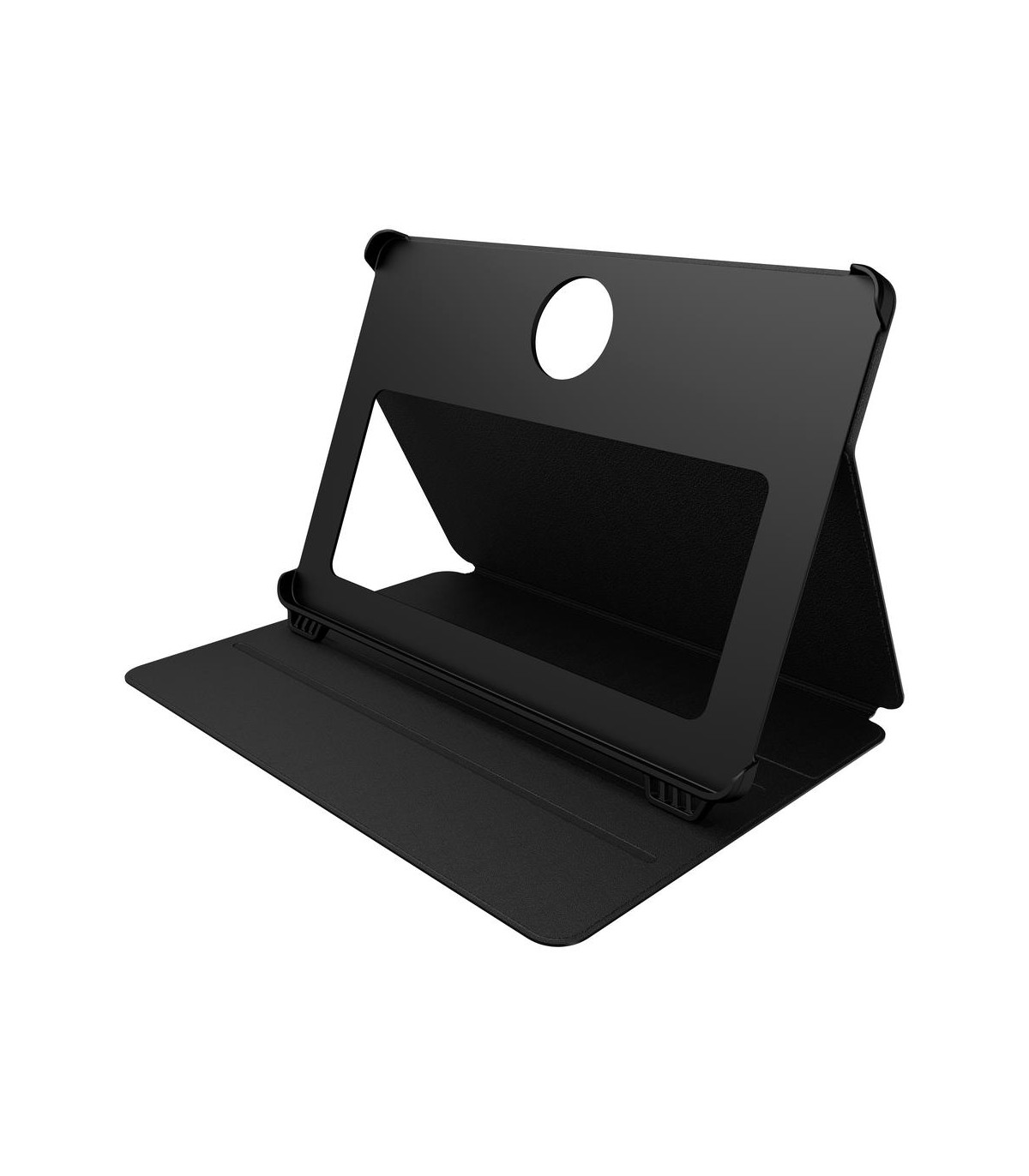 Funda tcl fc9469 - 2alceu11 para tablet 11.5 pulgadas negra