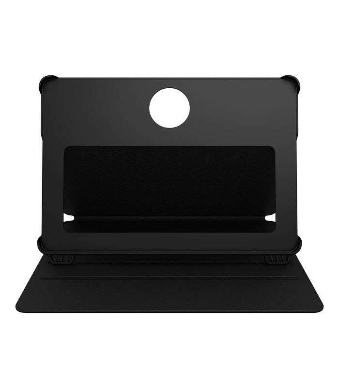 Funda tcl fc9469 - 2alceu11 para tablet 11.5 pulgadas negra