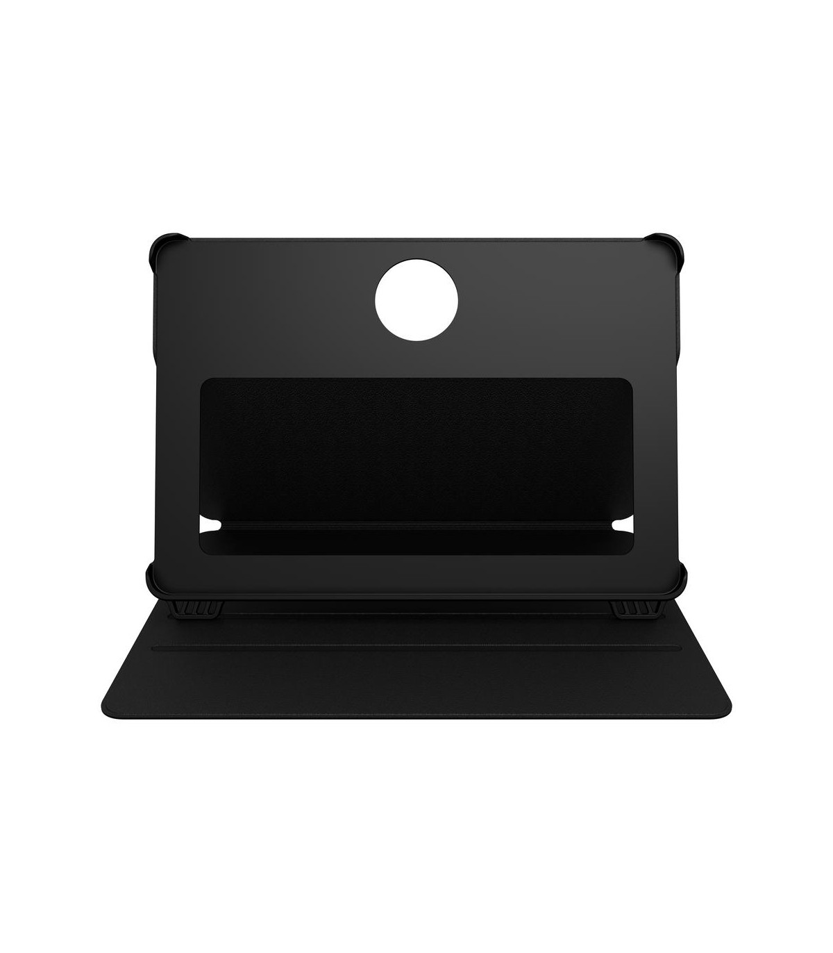 Funda tcl fc9469 - 2alceu11 para tablet 11.5 pulgadas negra