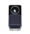 Proyector tcl smart a1s 150 pulgadas - fhd - 600 lumens - google tv - portatil