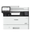 Multifuncion laser canon mf463dw ii monocromo i - sensys a4 - 40ppm - red - wifi - duplex todas las funciones - adf