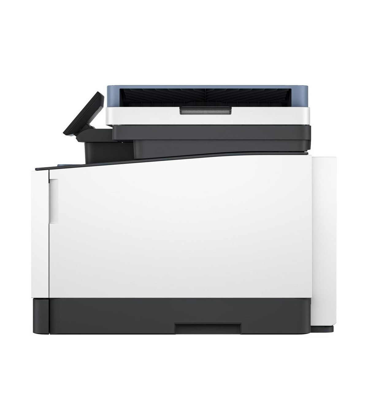 Multifuncion laser hp laserjet pro 3302sdw color duplex