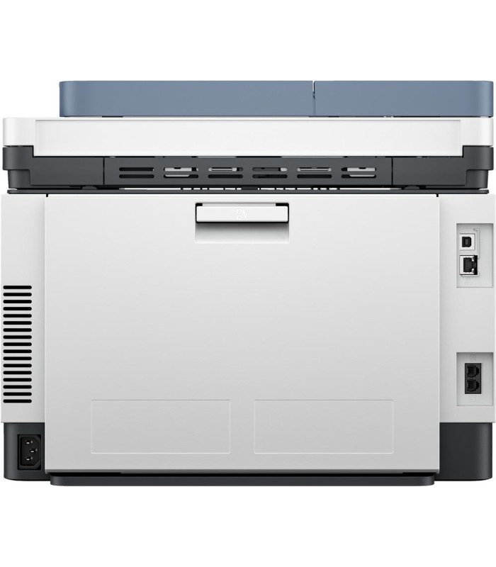 Multifuncion laser hp laserjet pro 3302sdw color duplex