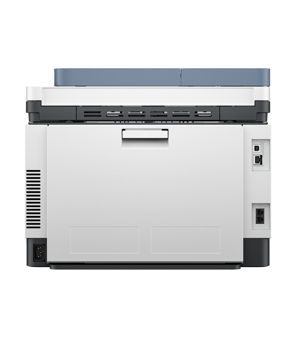 Multifuncion laser hp laserjet pro 3302sdw color duplex