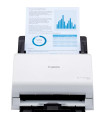 Escaner sobremesa canon imageformula r30 25ppm - adf - duplex - usb