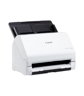 Escaner sobremesa canon imageformula r30 25ppm - adf - duplex - usb