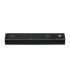 Escaner portatil canon p208 ii 8ppm -  a4 -  duplex -  adf -  usb -  wifi opcional -  100 escaneos - dia