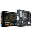 Placa base gigabyte b760m d3hp 1700 m - atx - 4x ddr4