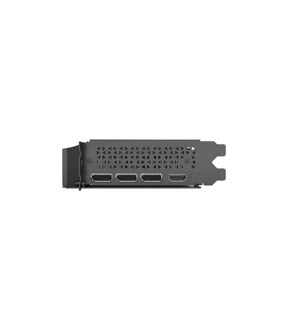 Tarjeta grafica pny geforce rtx 5060 8gb gddr7 -  3x dp -  1x hdmi pci express 5.0