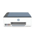 Multifunción inyeccion hp smart tank 5106 wifi