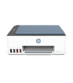 Multifunción inyeccion hp smart tank 5106 wifi