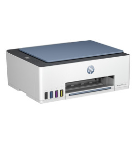 Multifunción inyeccion hp smart tank 5106 wifi