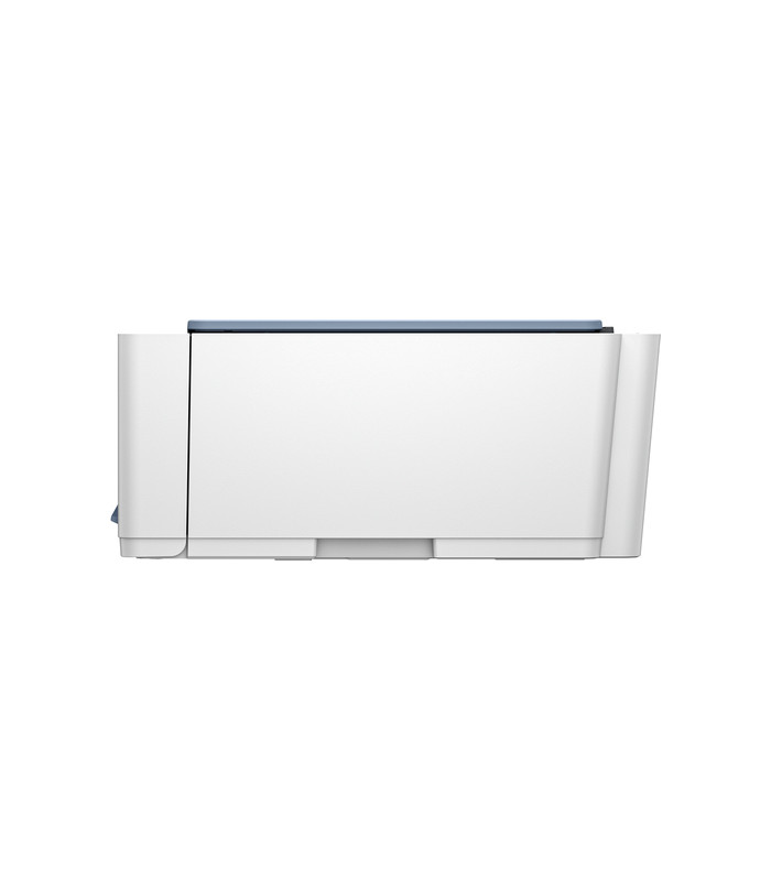 Multifunción inyeccion hp smart tank 5106 wifi