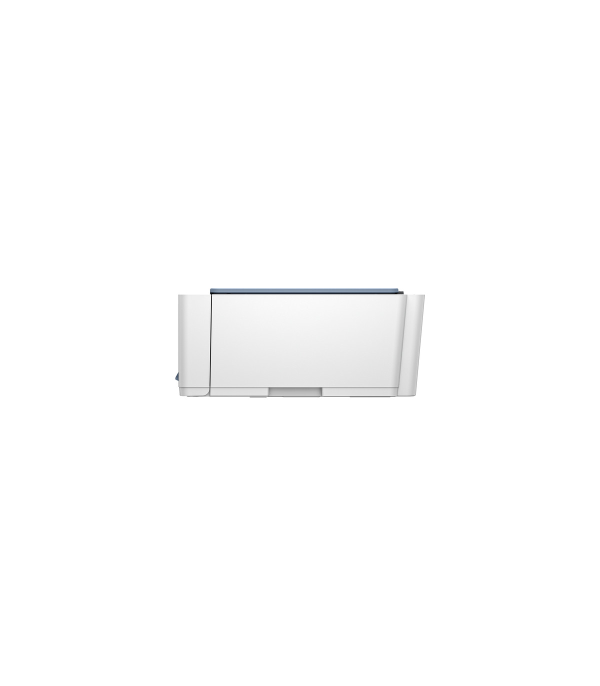 Multifunción inyeccion hp smart tank 5106 wifi