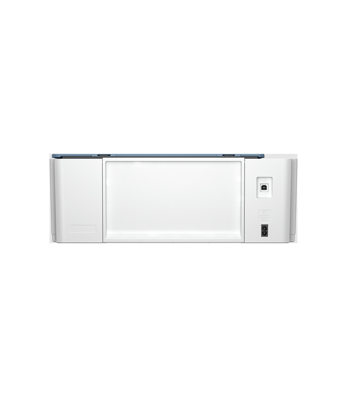 Multifunción inyeccion hp smart tank 5106 wifi
